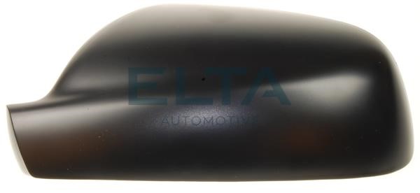 ELTA Automotive EM0111 Накладка, зовнішнє дзеркало EM0111: Купити в Україні - Добра ціна на EXIST.UA!