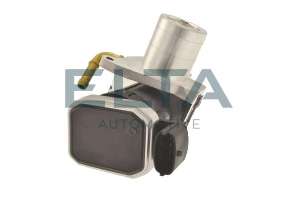 ELTA Automotive EE6024 Клапан системи рециркуляції ВГ EE6024: Купити в Україні - Добра ціна на EXIST.UA!
