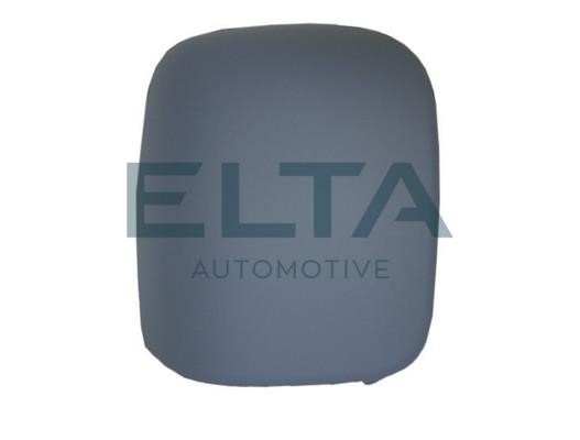 ELTA Automotive EM0284 Накладка, зовнішнє дзеркало EM0284: Купити в Україні - Добра ціна на EXIST.UA!
