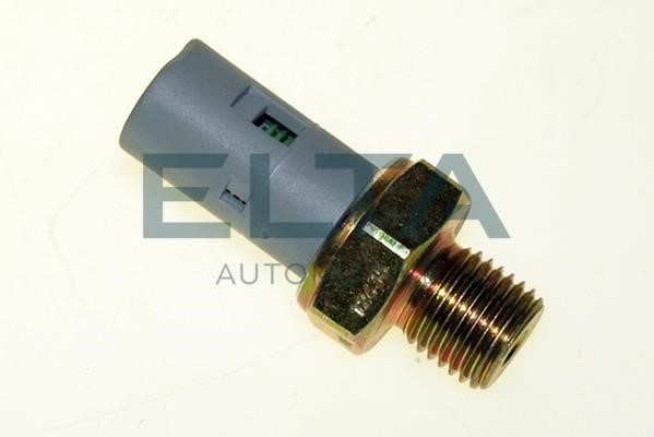 ELTA Automotive EE3234 Гідравлічний вимикач EE3234: Купити в Україні - Добра ціна на EXIST.UA!