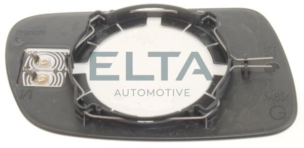 ELTA Automotive EM3108 Дзеркальне скло, склопакет EM3108: Купити в Україні - Добра ціна на EXIST.UA!