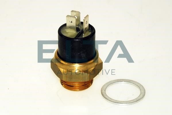 ELTA Automotive EV2045 Датчик увімкнення вентилятора EV2045: Купити в Україні - Добра ціна на EXIST.UA!