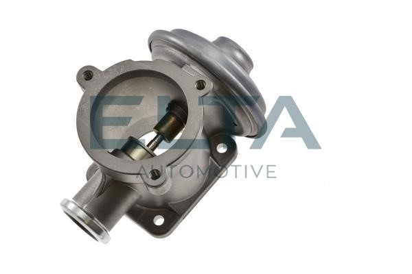 ELTA Automotive EE6204 Клапан системи рециркуляції ВГ EE6204: Купити в Україні - Добра ціна на EXIST.UA!