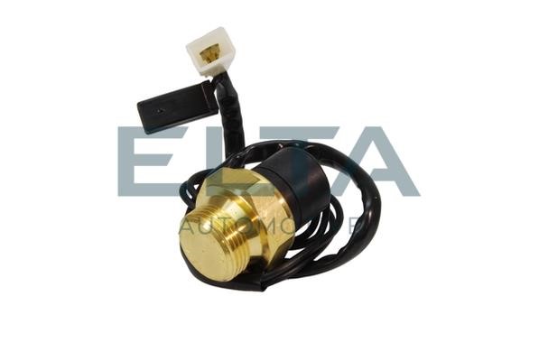 ELTA Automotive EV2086 Датчик увімкнення вентилятора EV2086: Приваблива ціна - Купити в Україні на EXIST.UA!