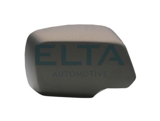 ELTA Automotive EM0243 Накладка, зовнішнє дзеркало EM0243: Купити в Україні - Добра ціна на EXIST.UA!
