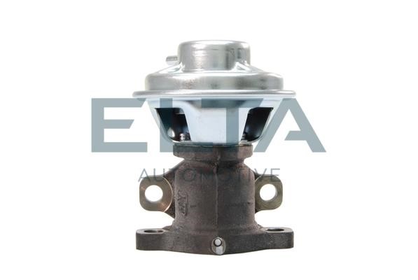 ELTA Automotive EE6167 Клапан системи рециркуляції ВГ EE6167: Купити в Україні - Добра ціна на EXIST.UA!