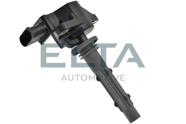ELTA Automotive EE5169 Котушка запалювання EE5169: Купити в Україні - Добра ціна на EXIST.UA!