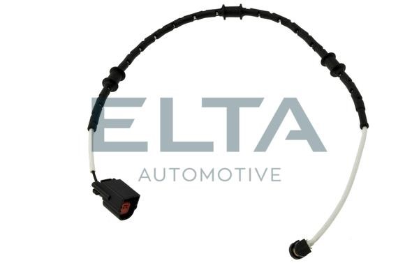 ELTA Automotive EA5066 Конт. попер. сигналу, знос гальм. накл. EA5066: Купити в Україні - Добра ціна на EXIST.UA!