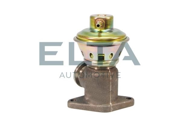 ELTA Automotive EE6151 Клапан системи рециркуляції ВГ EE6151: Купити в Україні - Добра ціна на EXIST.UA!