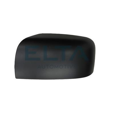 ELTA Automotive EM0429 Накладка, зовнішнє дзеркало EM0429: Купити в Україні - Добра ціна на EXIST.UA!
