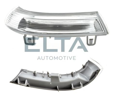 ELTA Automotive EM7001 Вказівник повороту EM7001: Купити в Україні - Добра ціна на EXIST.UA!
