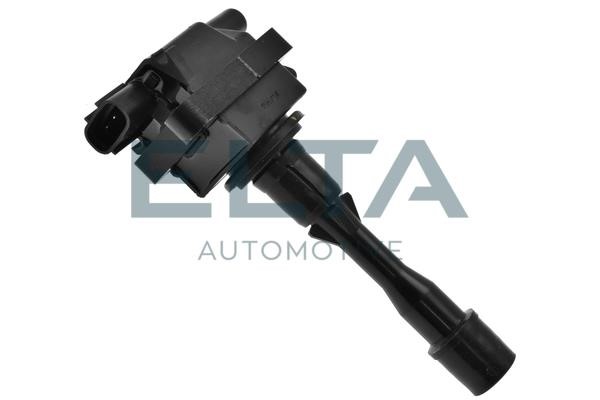 ELTA Automotive EE5372 Котушка запалювання EE5372: Купити в Україні - Добра ціна на EXIST.UA!