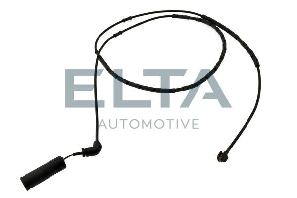 ELTA Automotive EA5004 Конт. попер. сигналу, знос гальм. накл. EA5004: Купити в Україні - Добра ціна на EXIST.UA!