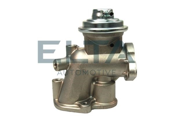 ELTA Automotive EE6095 Клапан системи рециркуляції ВГ EE6095: Купити в Україні - Добра ціна на EXIST.UA!
