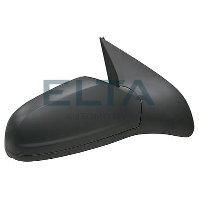 ELTA Automotive EM5261 Зовнішнє дзеркало EM5261: Приваблива ціна - Купити в Україні на EXIST.UA!