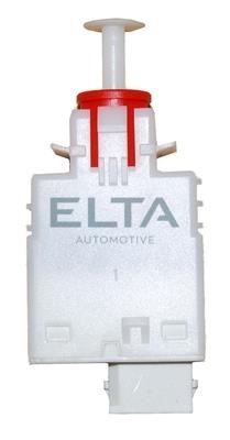 ELTA Automotive EV1096 Вимикач стоп-сигналу EV1096: Купити в Україні - Добра ціна на EXIST.UA!
