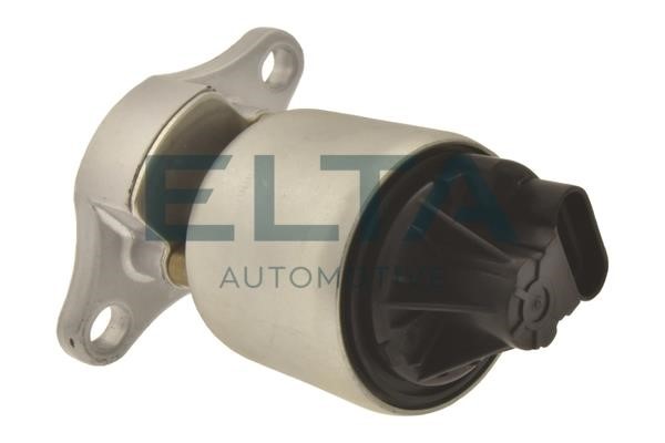 ELTA Automotive EE6030 Клапан системи рециркуляції ВГ EE6030: Купити в Україні - Добра ціна на EXIST.UA!