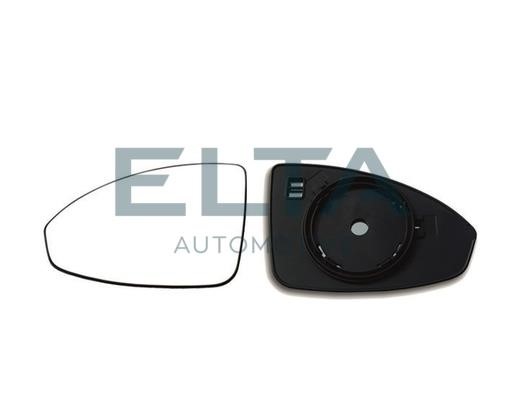 ELTA Automotive EM3500 Дзеркальне скло, склопакет EM3500: Купити в Україні - Добра ціна на EXIST.UA!