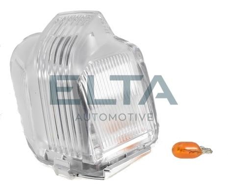 ELTA Automotive EM0204 Вказівник повороту EM0204: Купити в Україні - Добра ціна на EXIST.UA!