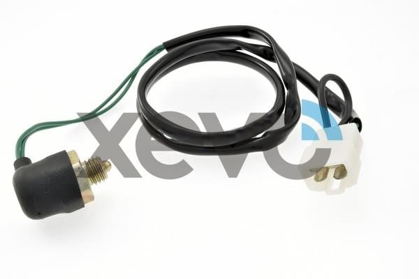 ELTA Automotive XBL7646 Датчик ввімкнення заднього ходу XBL7646: Купити в Україні - Добра ціна на EXIST.UA!