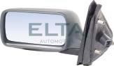 ELTA Automotive EM5543 Зовнішнє дзеркало EM5543: Купити в Україні - Добра ціна на EXIST.UA!