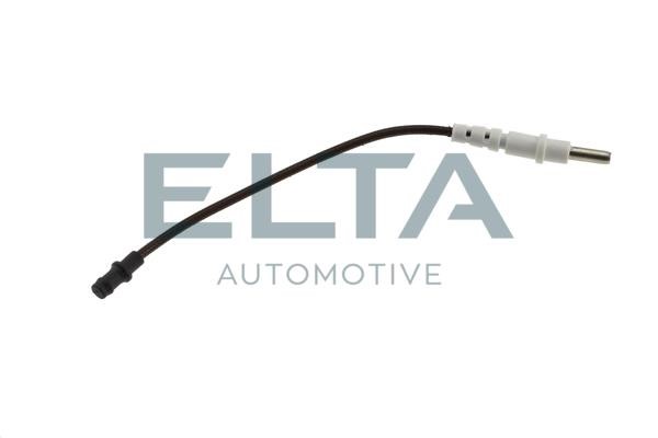 ELTA Automotive EA5144 Конт. попер. сигналу, знос гальм. накл. EA5144: Купити в Україні - Добра ціна на EXIST.UA!