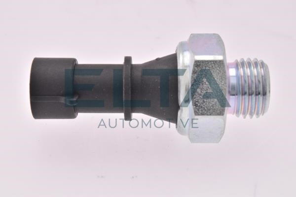 ELTA Automotive EE3247 Гідравлічний вимикач EE3247: Купити в Україні - Добра ціна на EXIST.UA!