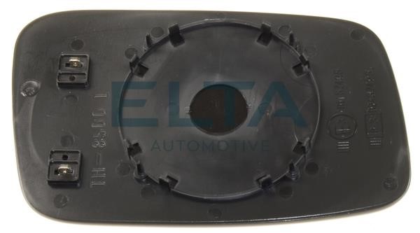ELTA Automotive EM3249 Дзеркальне скло, склопакет EM3249: Купити в Україні - Добра ціна на EXIST.UA!