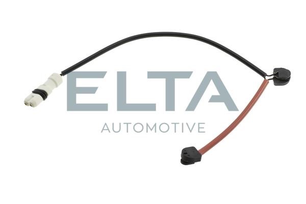 ELTA Automotive EA5123 Конт. попер. сигналу, знос гальм. накл. EA5123: Купити в Україні - Добра ціна на EXIST.UA!