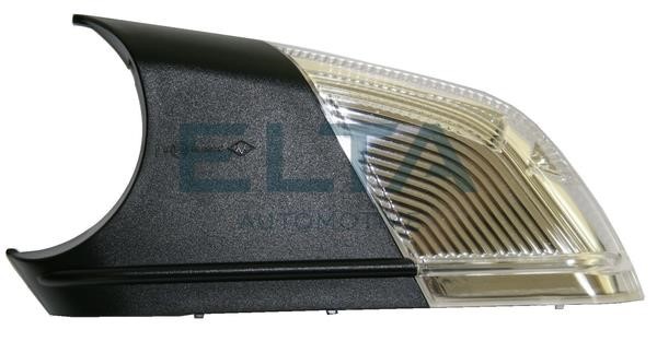 ELTA Automotive EM7039 Вказівник повороту EM7039: Купити в Україні - Добра ціна на EXIST.UA!