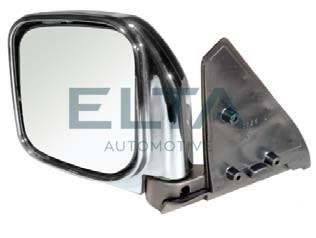 ELTA Automotive EM6166 Зовнішнє дзеркало EM6166: Купити в Україні - Добра ціна на EXIST.UA!