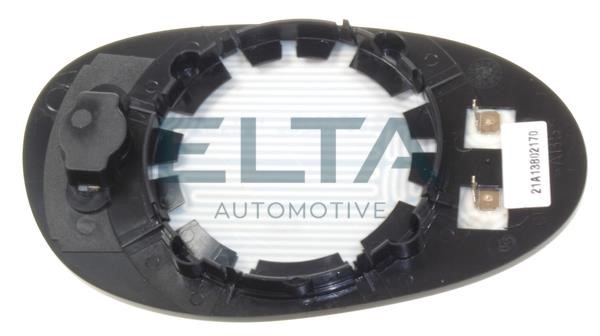 ELTA Automotive EM3082 Дзеркальне скло, склопакет EM3082: Приваблива ціна - Купити в Україні на EXIST.UA!