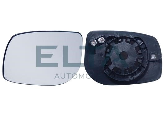 ELTA Automotive EM3642 Дзеркальне скло, склопакет EM3642: Купити в Україні - Добра ціна на EXIST.UA!