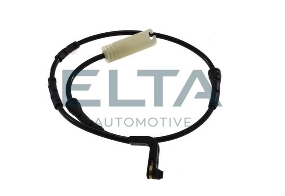 ELTA Automotive EA5138 Конт. попер. сигналу, знос гальм. накл. EA5138: Купити в Україні - Добра ціна на EXIST.UA!