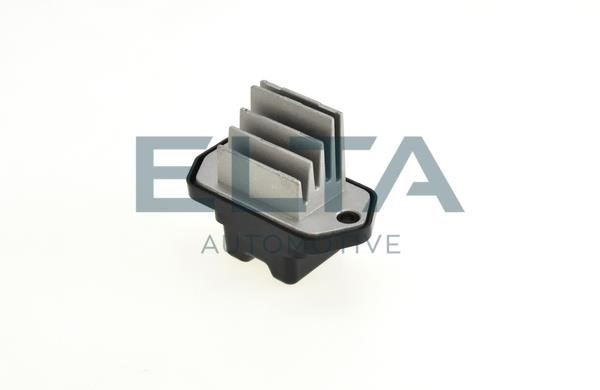 ELTA Automotive EH1034 Резистор, компресор салону EH1034: Приваблива ціна - Купити в Україні на EXIST.UA!