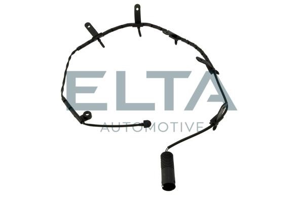 ELTA Automotive EA5029 Конт. попер. сигналу, знос гальм. накл. EA5029: Купити в Україні - Добра ціна на EXIST.UA!