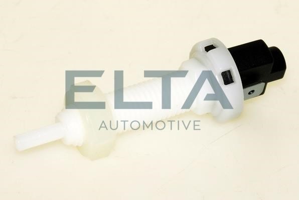 ELTA Automotive EV1063 Вимикач стоп-сигналу EV1063: Купити в Україні - Добра ціна на EXIST.UA!