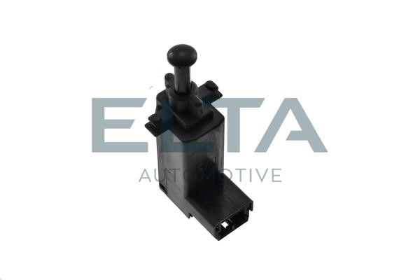 ELTA Automotive EV1102 Вимикач стоп-сигналу EV1102: Купити в Україні - Добра ціна на EXIST.UA!