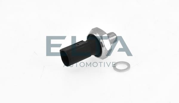 ELTA Automotive EE3204 Гідравлічний вимикач EE3204: Купити в Україні - Добра ціна на EXIST.UA!