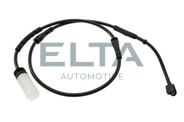 ELTA Automotive EA5050 Конт. попер. сигналу, знос гальм. накл. EA5050: Купити в Україні - Добра ціна на EXIST.UA!