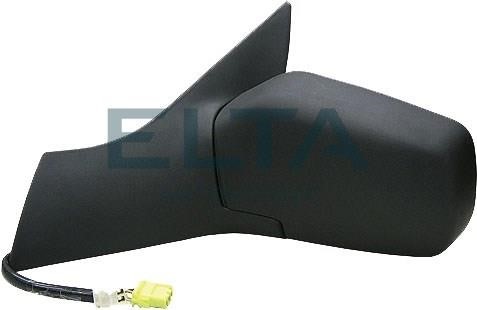 ELTA Automotive EM5529 Зовнішнє дзеркало EM5529: Купити в Україні - Добра ціна на EXIST.UA!