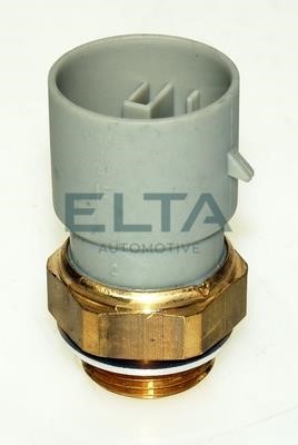 ELTA Automotive EV2067 Датчик увімкнення вентилятора EV2067: Купити в Україні - Добра ціна на EXIST.UA!