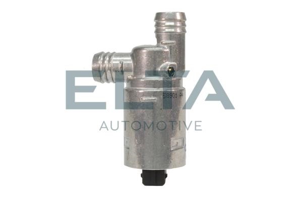 ELTA Automotive EE7090 Датчик холостого ходу EE7090: Купити в Україні - Добра ціна на EXIST.UA!