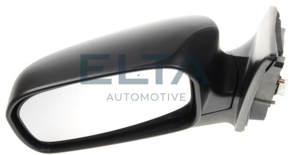 ELTA Automotive EM5821 Зовнішнє дзеркало EM5821: Приваблива ціна - Купити в Україні на EXIST.UA!