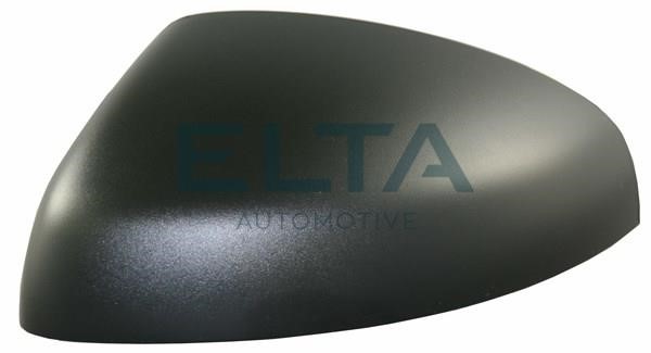 ELTA Automotive EM0212 Накладка, зовнішнє дзеркало EM0212: Купити в Україні - Добра ціна на EXIST.UA!