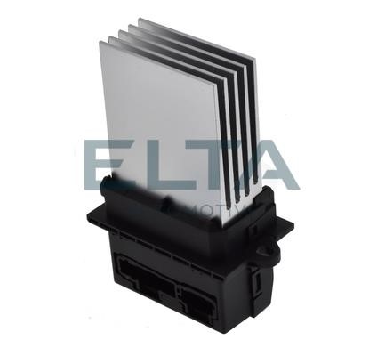 ELTA Automotive EH1045 Резистор, компресор салону EH1045: Купити в Україні - Добра ціна на EXIST.UA!