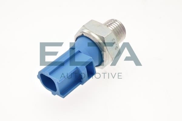 ELTA Automotive EE3236 Гідравлічний вимикач EE3236: Купити в Україні - Добра ціна на EXIST.UA!