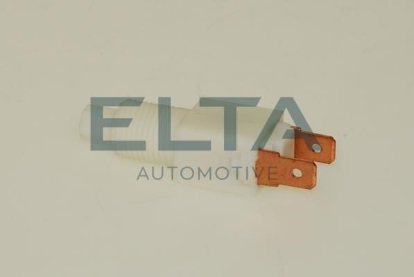 ELTA Automotive EV1001 Вимикач стоп-сигналу EV1001: Приваблива ціна - Купити в Україні на EXIST.UA!