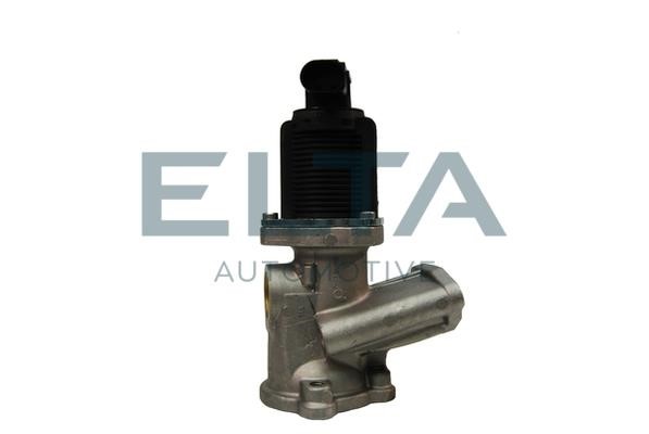 ELTA Automotive EE6028 Клапан системи рециркуляції ВГ EE6028: Купити в Україні - Добра ціна на EXIST.UA!