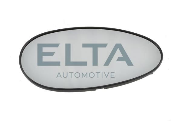 ELTA Automotive EM3436 Дзеркальне скло, склопакет EM3436: Купити в Україні - Добра ціна на EXIST.UA!